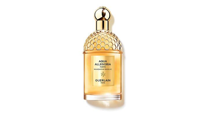 Carolina Herrera